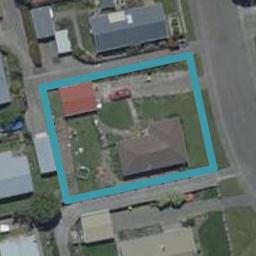 27 Cicada Place, Hei Hei, Christchurch