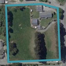 8 Horotane Valley Road, Heathcote Valley, Christchurch