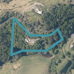 17 Knights View Ridge, Whangarei