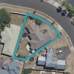 50 Keswick Crescent, Huntington, Hamilton