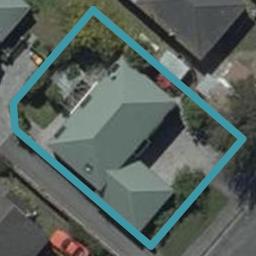 51 Otara Street, Ilam, Christchurch