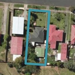 59 William Jones Drive, Otangarei, Whangarei