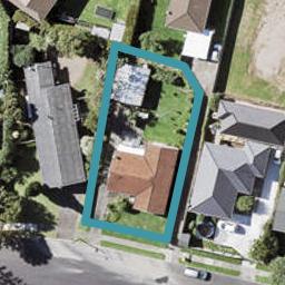 11 Wells Road, Bucklands Beach, Auckland