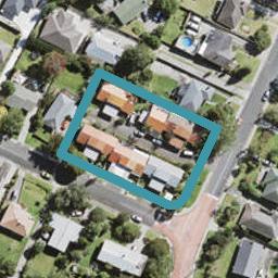 1 Dolbear Street, Titirangi, Auckland