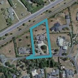 30 William Donald Drive, Solway, Masterton
