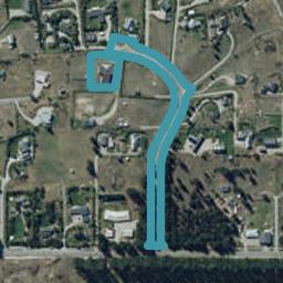 29 Sam John Place, Lake Hāwea