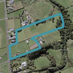 521 Carrington Road, Hurworth, New Plymouth
