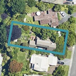73 Tihi Road, Springfield, Rotorua