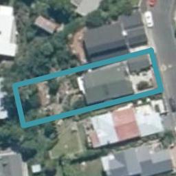 24 Selwyn Road, Hospital Hill, Napier