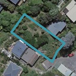 100 Sutherland Road, Melrose, Wellington