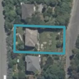 43 Wolfe Street, Washington Valley, Nelson