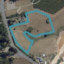 166 Brymer Road, Rotokauri, Hamilton