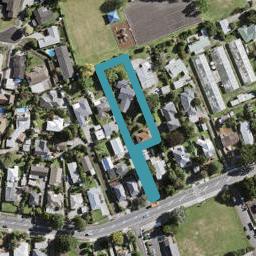 75B Beach Road, Pahurehure, Papakura