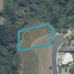 27 Zeehaen Place, Britannia Heights, Nelson