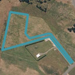 8 Waka Tete Place, Waitarere, Levin