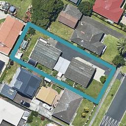 53B Mansels Road, Greerton, Tauranga