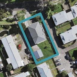 9 Trevor Hosken Drive, Wiri, Auckland