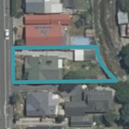 31 Seymour Avenue, The Brook, Nelson