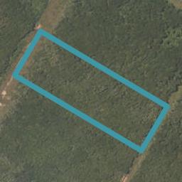 379C Orepuki Riverton Highway, Longwood, Riverton/Aparima