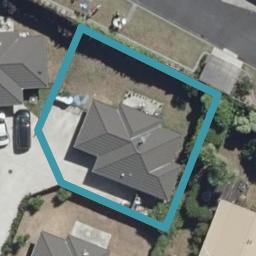 15C MacDonald Road, Glenview, Hamilton