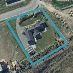 9 Jack Young PL, Albert Town, WANAKA