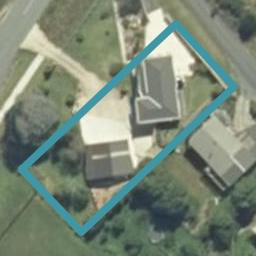 4 Mcgill Road, Pokeno