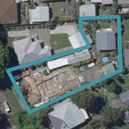 28 Station Road, Heathcote Valley, Christchurch