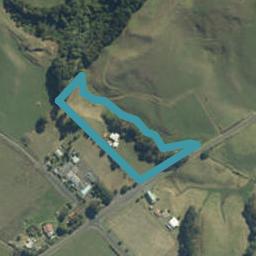 962 Tuakau Bridge-Port Waikato Road, Tuakau