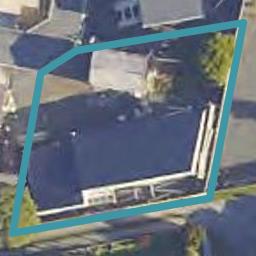 184A Beach Road, Kaikoura