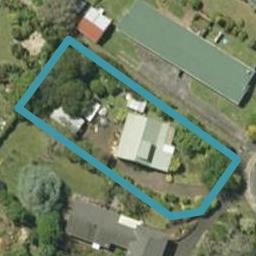 8 Oripiro Road, Kerikeri, Kerikeri