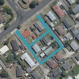 39 Breckons Avenue, Nawton, Hamilton