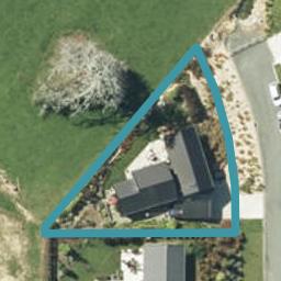 15 Catherine Road, Mapua