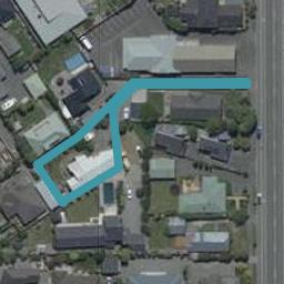 175C Idris Road, Strowan, Christchurch