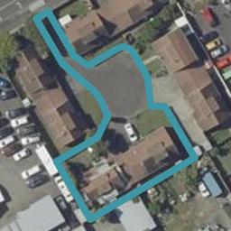 3 Marece Court, Palmerston North, Palmerston North
