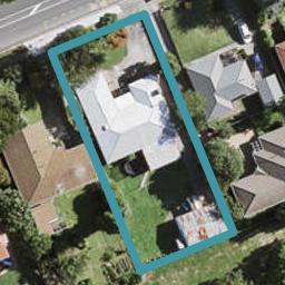 38 Beach Road, Pahurehure, Papakura