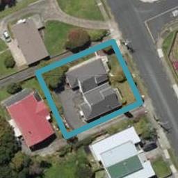 34 Clark Road, Te Kamo, Whangārei