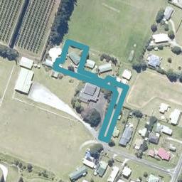19 East Street, Taipa, Kaitaia