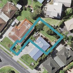 8/60 Highland Park Drive, Highland Park, Auckland