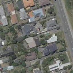 456A Marine Parade, South New Brighton, Christchurch