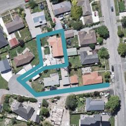 3 Rowan Lane, Kaiapoi, Kaiapoi
