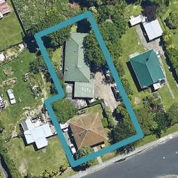 24B Bidois Road, Fairy Springs, Rotorua
