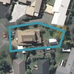4 McAllister Place, Kaiapoi, Kaiapoi