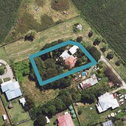 25 Waitohi Road, Muriwai