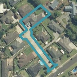 9G Barnaby Road, Tuakau, Tuakau