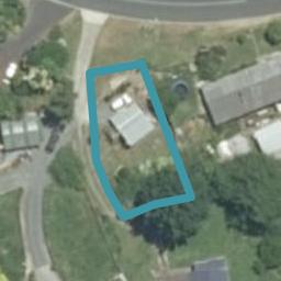 72A Rayner Road, Huntly, Huntly