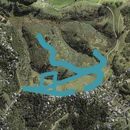 2 Hoete Way, Ostend, Waiheke Island