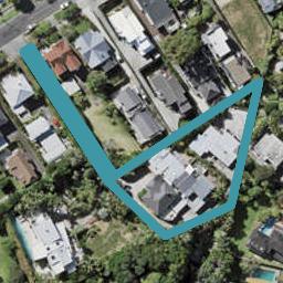 1/17A Hawera Road, Kohimarama, Auckland