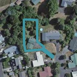 25 Plunket Street, Solway, Masterton