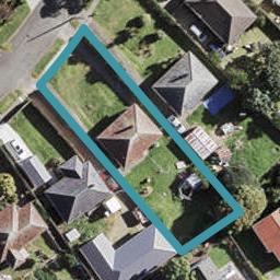24 Kennelly Crescent, Pukekohe, Pukekohe