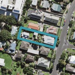 80 Aroha Avenue, Sandringham, Auckland